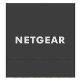 Commutateur Netgear gs305e