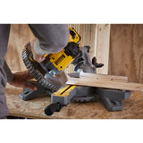 Stanley Fatmax V20 18V 4.0AH 190 mm Saw connu