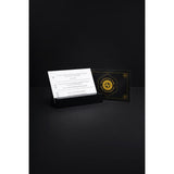 Jeu de société Quiz d'or (anglais, 4 à 8 joueurs, 60 à 120 minutes, à partir de 16 ans)