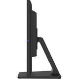 Iiyama iiyama prolite T2752MSC-B1