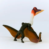 Schleich dinosaures quetzalcoatlus 15028