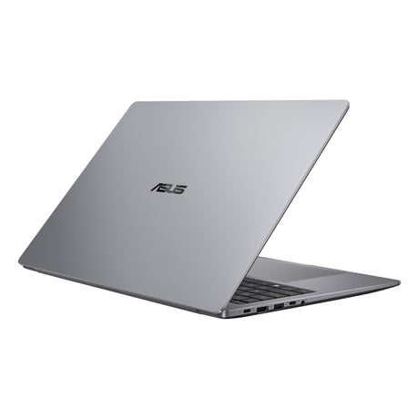 Asus expertbook p5 pm5606cga-pl0034x 16 copilot + ordinateur portable (gris | ryzen ai 7 445 | radeon 840m | 32 go | SSD 1 to)