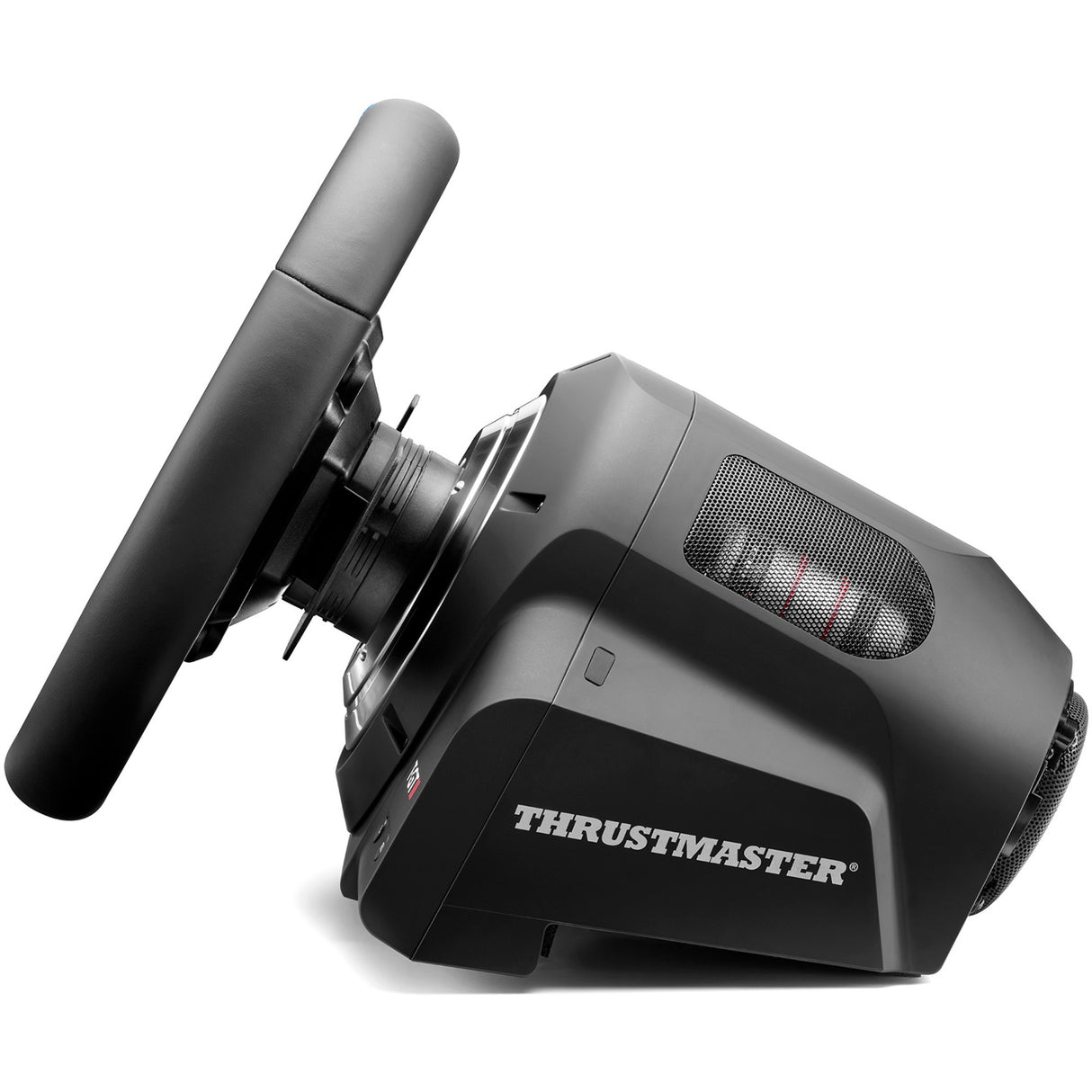 Pack Thrustmaster T-GT II