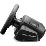Pack Thrustmaster T-GT II