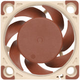Noctua NF-A4X20 PWM