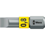 WAA Kraftform Kompakt 838 RA S Imperial Set 1