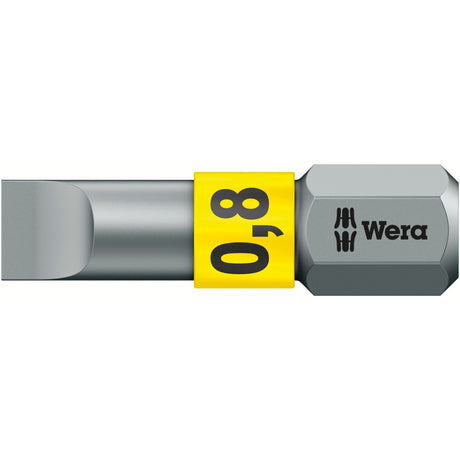 WAA Kraftform Kompakt 838 RA S Imperial Set 1