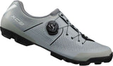 Shimano sh-xc302 - chaussures vtt