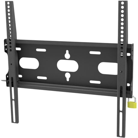 Iiyama MD-WM4040 UN MONTRE MURS UNIFIQUE