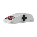 Souris sans fil 8bitdo n30