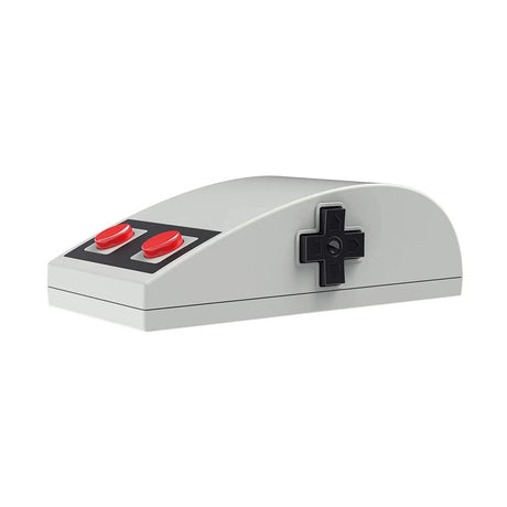 Souris sans fil 8bitdo n30