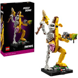 Lego fortnite 77072 os pelé