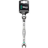Waa Joker Switch STeeken Ringratel Key