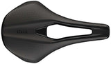 Selle Fizik tempo argo r1