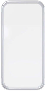 Housse météo Sp Connect pour Apple iPhone 16 Pro 16 Pro Max