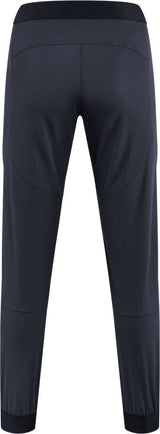 Cube blackline - pantalon vtt femme