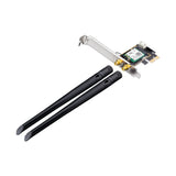 Adaptateur PCI-E Bluetooth Wi-Fi 6 Cudy AX3000