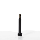 Tube en TPU Eclipse Off-Road Gravel GT