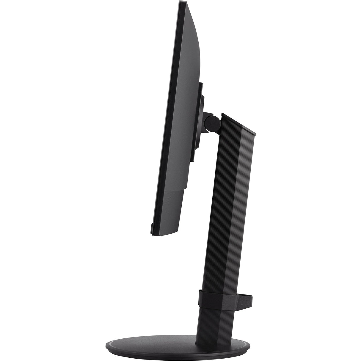 Moniteur Viewsonic vg2408a 24 (noir, 1x HDMI, 1x port d'affichage, USB-C, USB-A, son, 100 Hz)