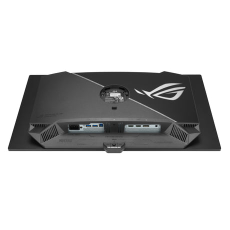 Asus ROG Strix