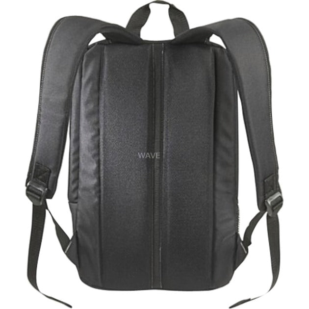 Sac à dos Case Logic vnb-217 (noir, vente au détail)