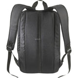 Sac à dos Case Logic vnb-217 (noir, vente au détail)