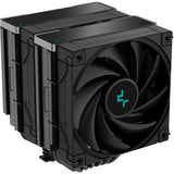 Deepcool Deepcool AK620 Zero Dark