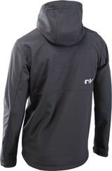 Northwave easy out - veste softshell vtt
