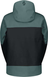 Scott explorer 3l - veste de ski