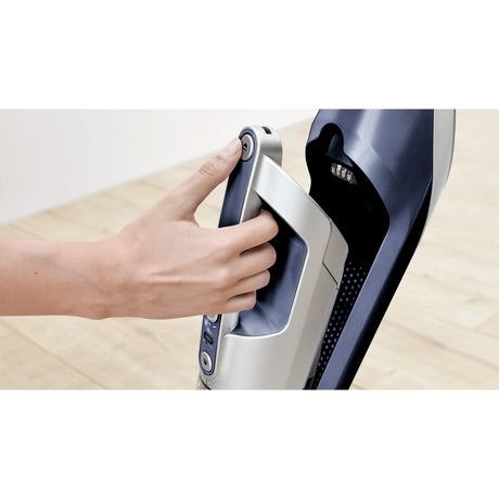 Aspirateur balai sans fil Bosch série 4 flexxo gen2 28vm