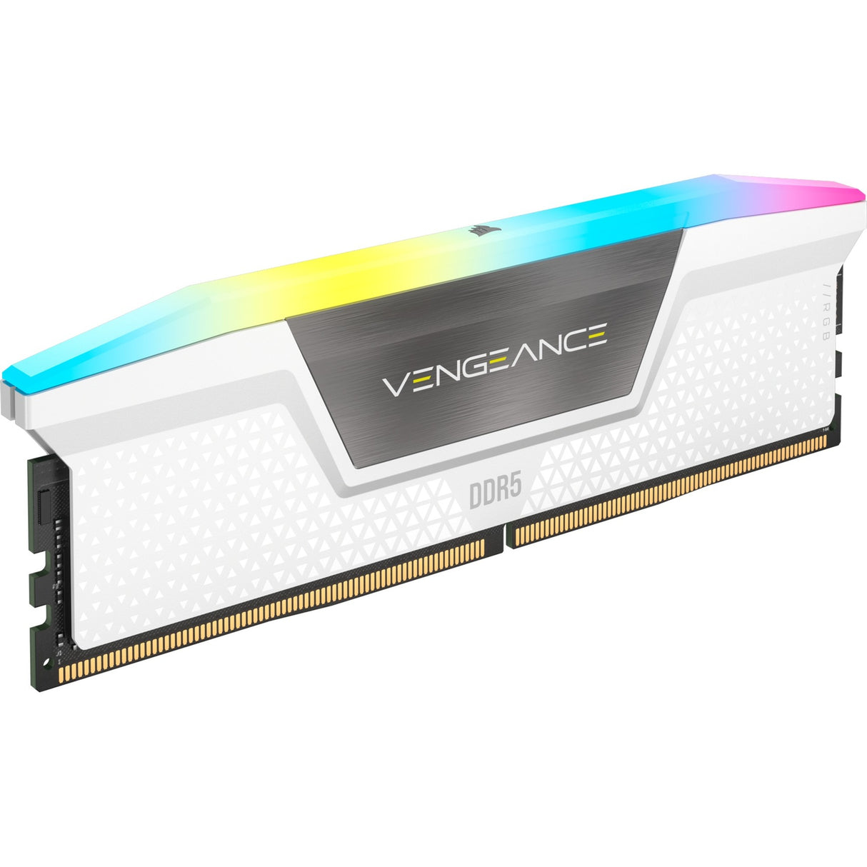 Kit Corsair 32 Go DDR5-6400