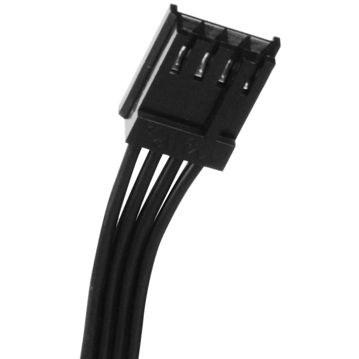 Silverstone SST-EX850R-PM 850W