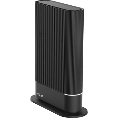 Routeur Asus ProArt PRT-BE5000 Routeur maillé WiFi 7 double bande (noir)