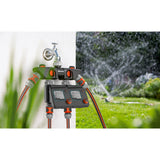 Gardena Gardena Spray SELECT SELECT