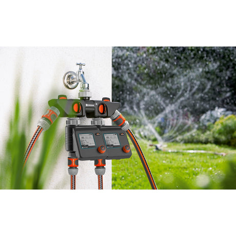 Gardena Gardena Spray SELECT SELECT