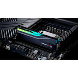 G.Skill G.Skill 64 Go DDR5-6000