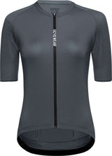 Gorewear spinshift Breathe - maillot femme