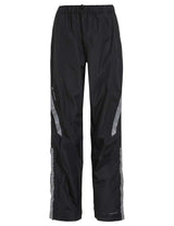 Vaude luminum ii - pantalon de pluie