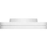 Cliquez sur cliquez sur le cadran sans fil awrt-1000