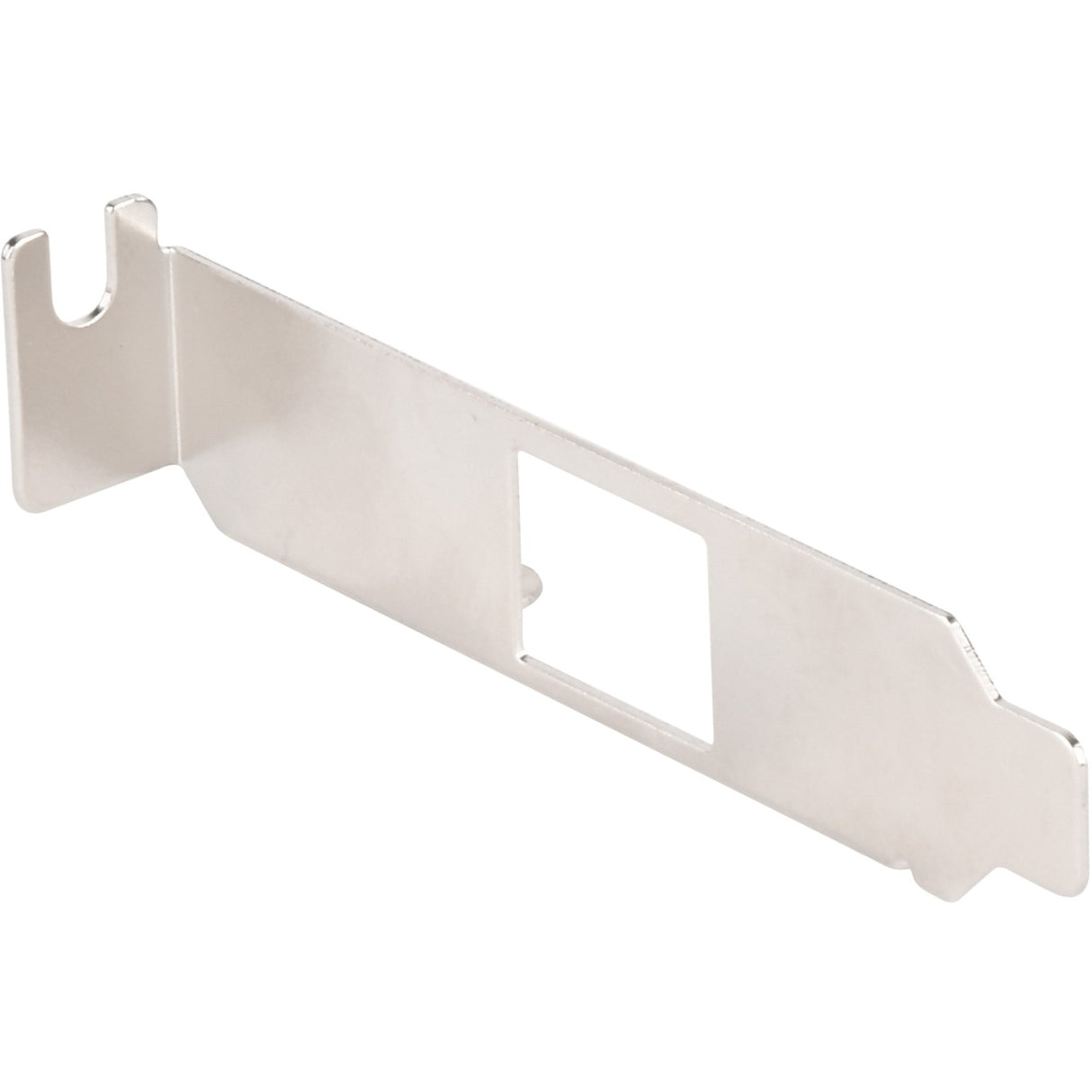 Adaptateur réseau Silverstone sst-ecl01