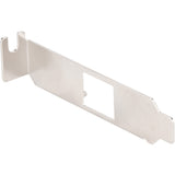 Adaptateur réseau Silverstone sst-ecl01