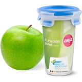 Clip EMSA Close Vershoudenbakje 0,35 L