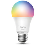 TP-Link Tapo L530E Lampe wifi