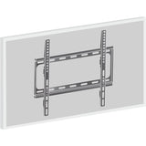 IIYAMA WM1044-B1 Soutien du mur universel