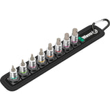 Waa Riem A 2 Bitmors Zyklop Set Inner Side avec Holding