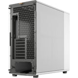 Fractal Design North XL Chalk White Mesh