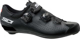 Sidi Genius 10 Mega - Chaussures vélo route