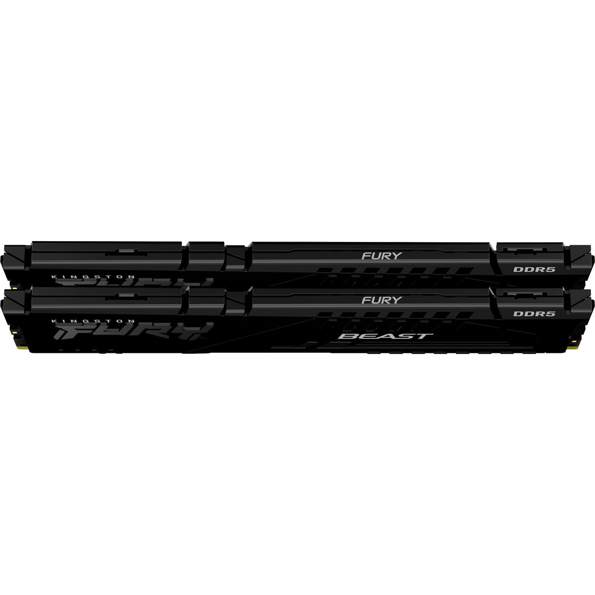 Kingston Fury Kingston Fury 32 Go DDR5-5600 Kit