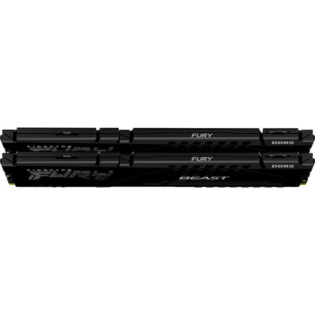 Kingston Fury Kingston Fury 32 Go DDR5-5600 Kit