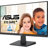 Moniteur de jeu ASUS VA27EHF, soins oculaires